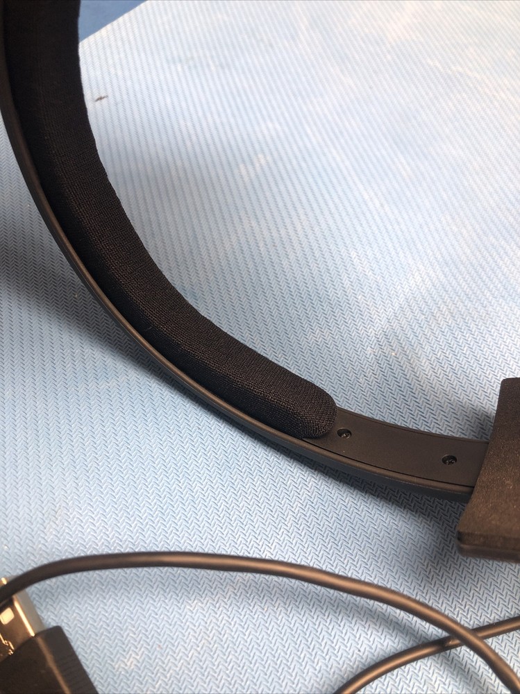 NEW LOGITECH H570e Wired Mono USB Headset