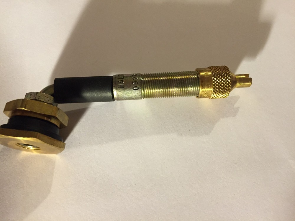 #09280-10020 Valve Assy Komatsu ,