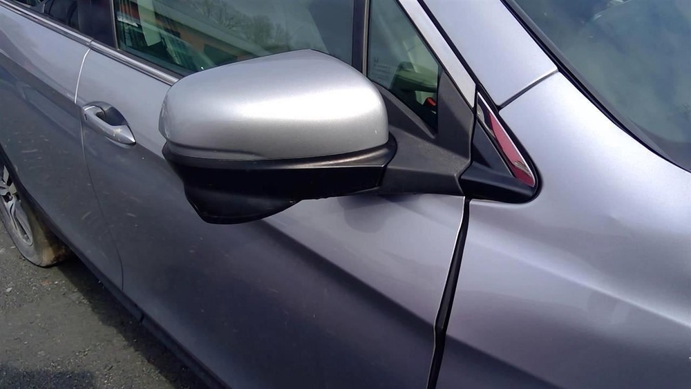 PILOT 2018 Transmission Shift 2129187