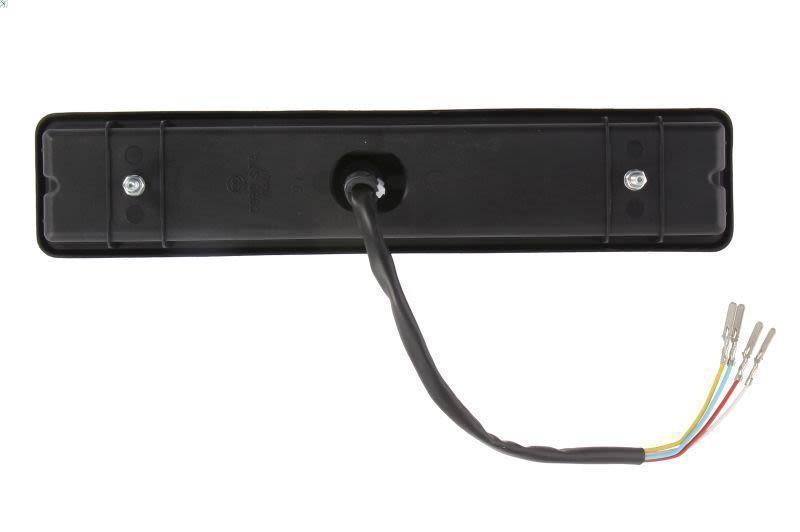 Tail Light COBO 1009785COBO