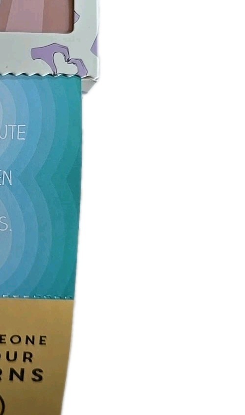 30 Day Challenge Self-Care Activity Cards