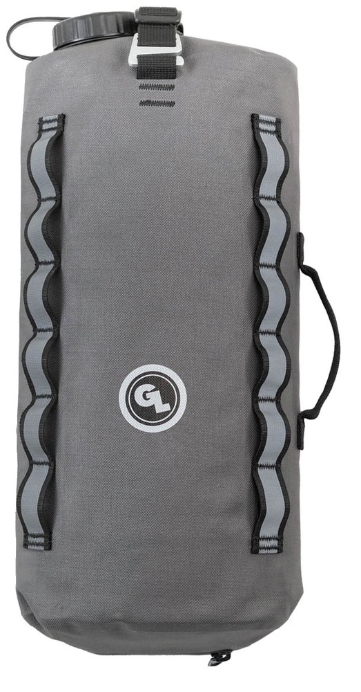 GIANT LOOP Giant Loop Cactus Canteen Bladders 2 gal. CC23-2G