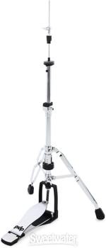 PDP Concept Series Hi-hat Stand - 2-Leg