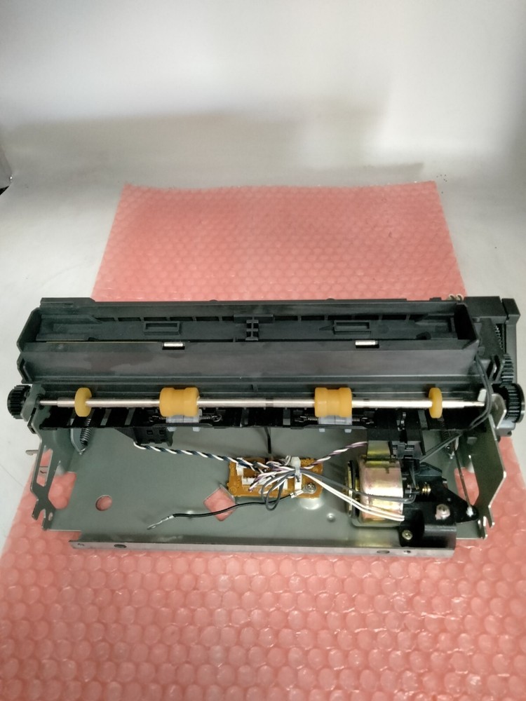 LEXMARK 99A2423 FUSER-NEW