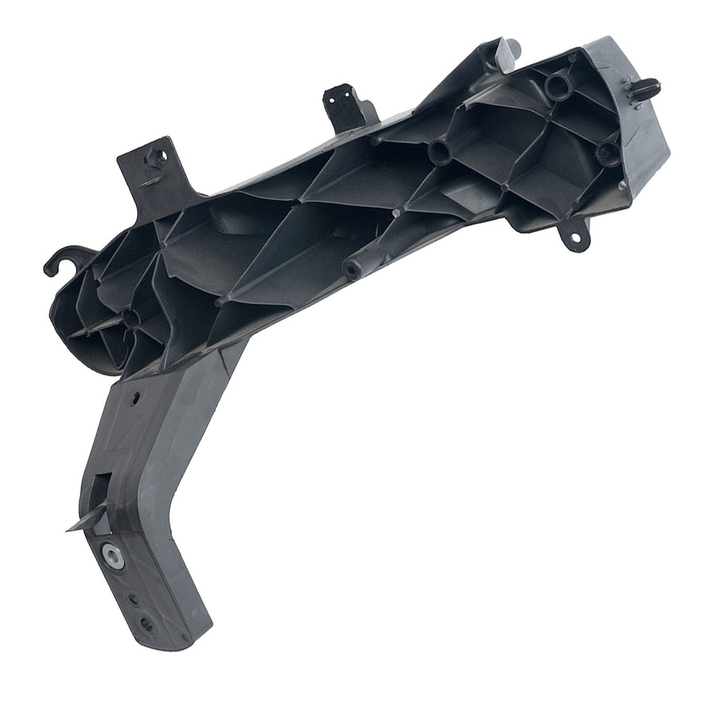 Passenger Side Right Headlight Bracket Fit 2014-2023 Dodge Durango 68227826AA