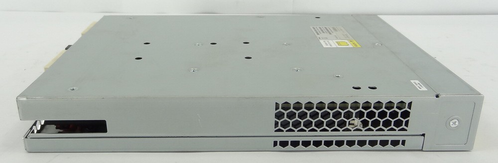 StorSimple Storage Array 5000/7000 Controller AP-SBB-2-1-SSI 0959632-09