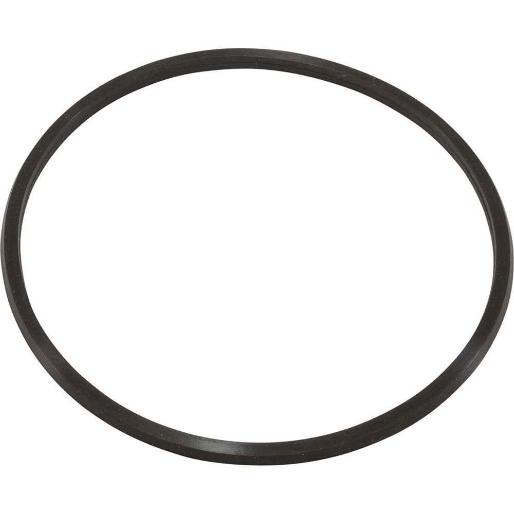 O-Ring, AquaPro AL75, Trap Lid