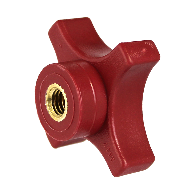 TABLE KNOB FOR BERKEL SLICERS