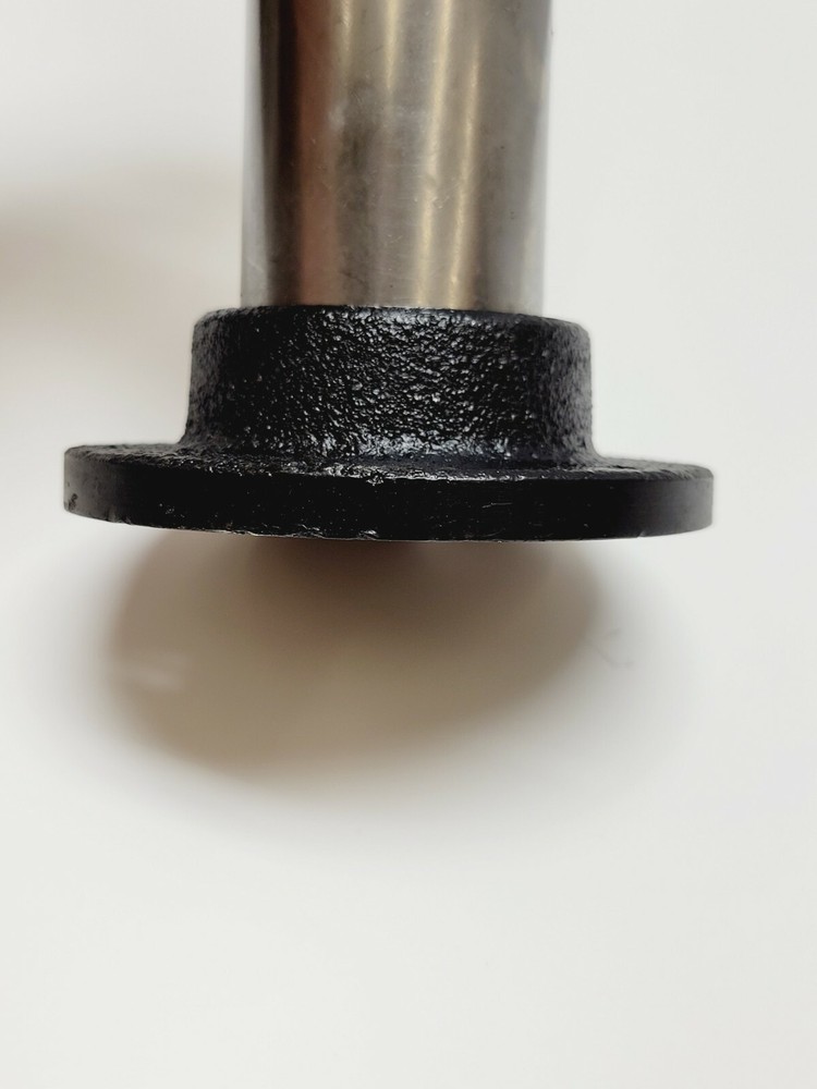 Drill Press Column Performance Tool Bench Top