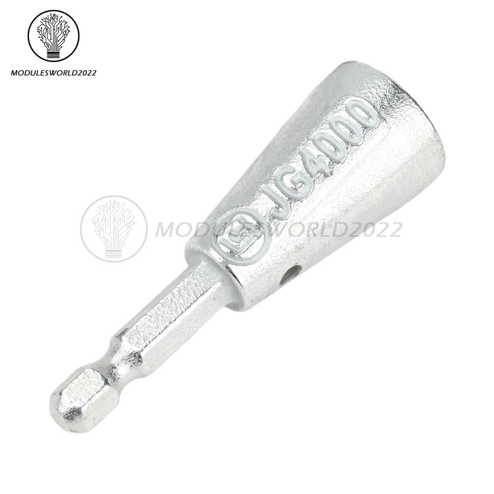 Wire Twisting Tools Quickly Twister Parallelizer Electrical Wire Twister Tool