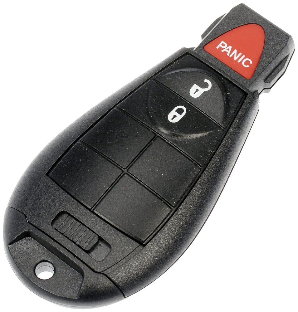 Dorman 99509ST Keyless Entry Remote