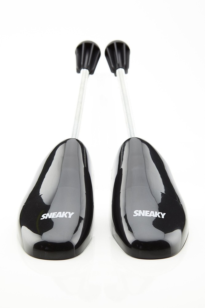 Sneaky Shoe Tree Shaper Stretcher One Size