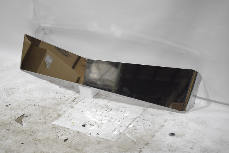 Peterbilt Visor P1000 (654-10349)