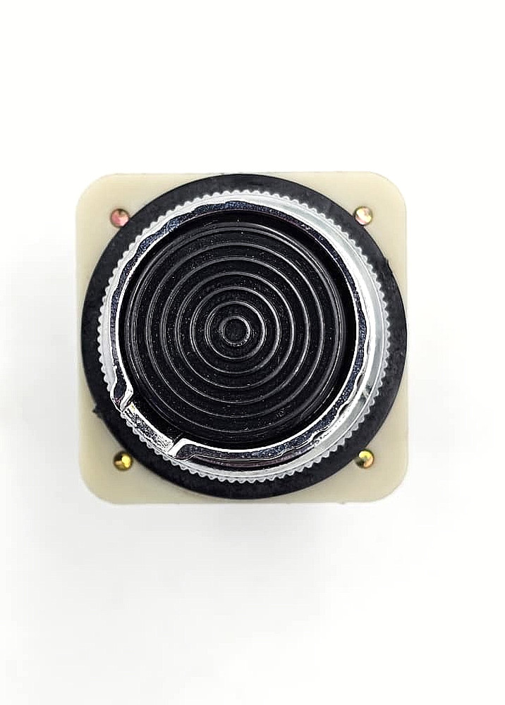 Fuji Electric AH30-S2 Industrial Selector Switch