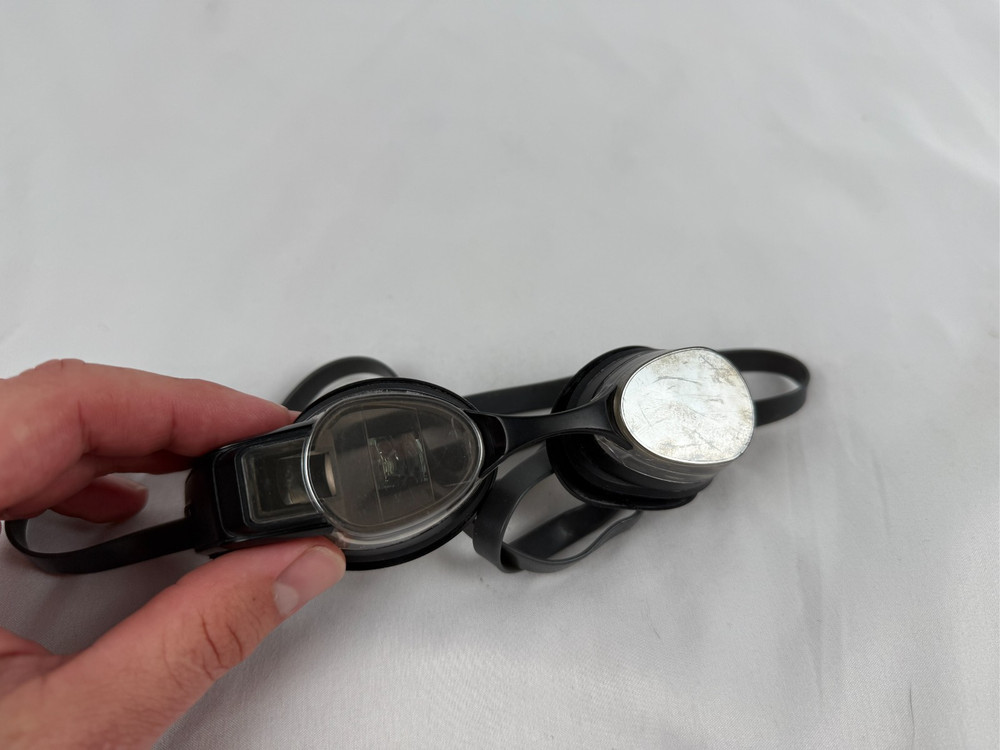 Form Swim Smart 1 Goggles #FSG2