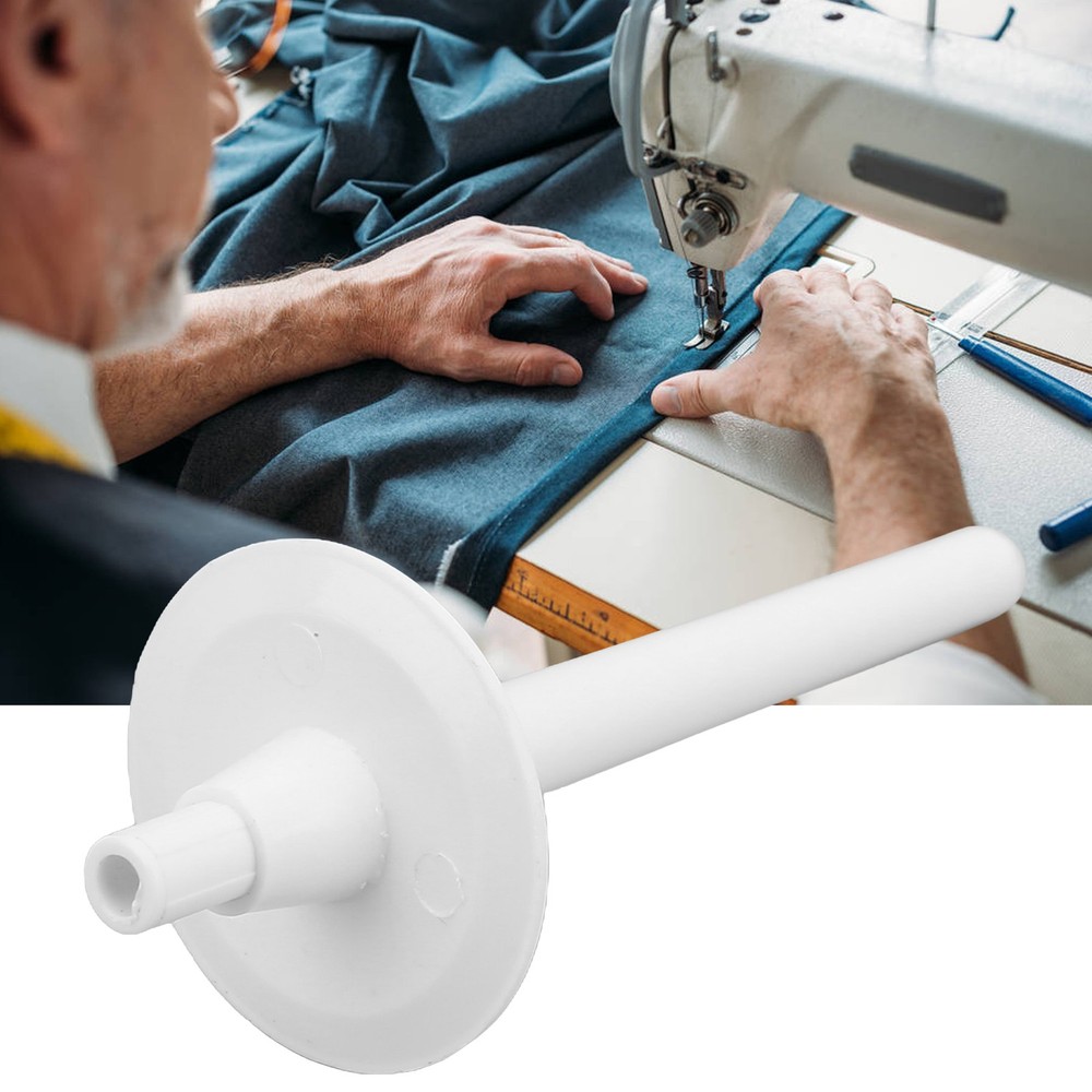 3 Pcs Spool Pin Replacement Convenient Universal Sewing Machine For Hot