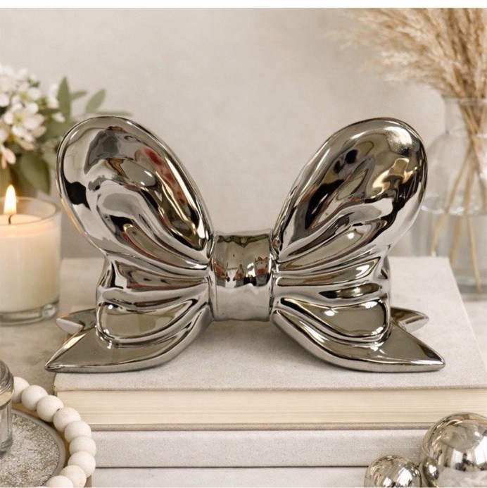 bow decor