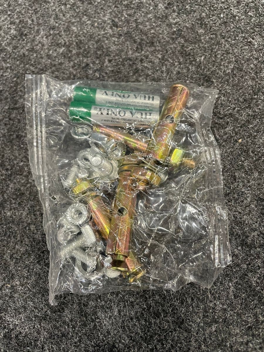 HWHDJ 5000W Solar Street Light with Remote *