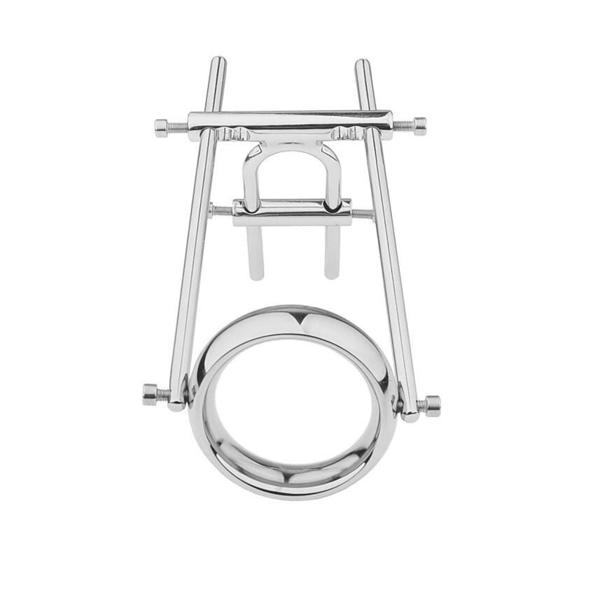 Penis Extender for Men