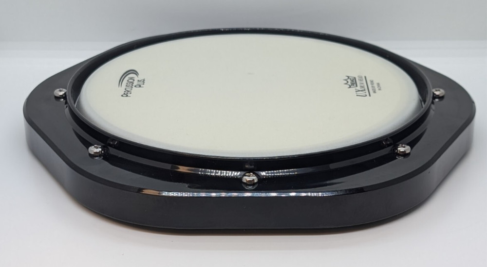 Percussion Plus 8" Remo UX Drum Head