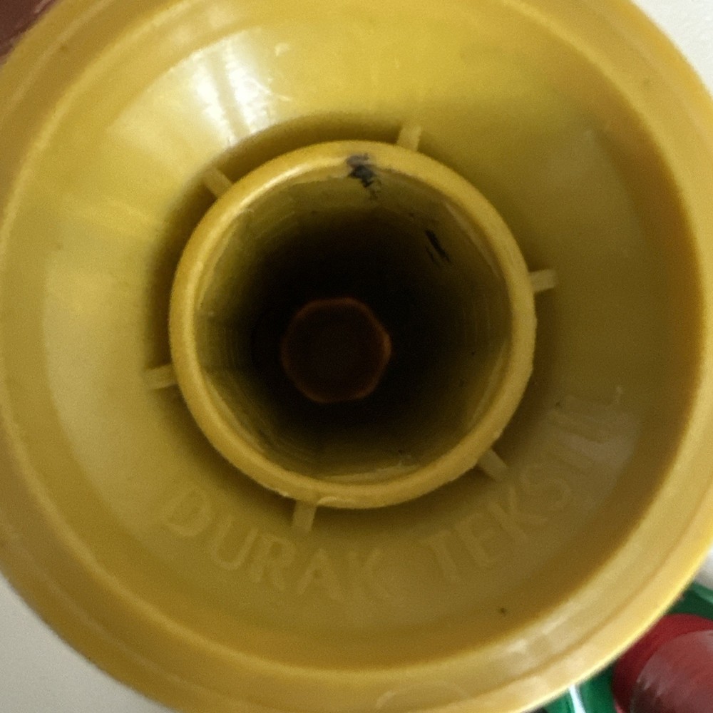 ARC Maxi-lock Isacord Robison-Anton Thread Lot