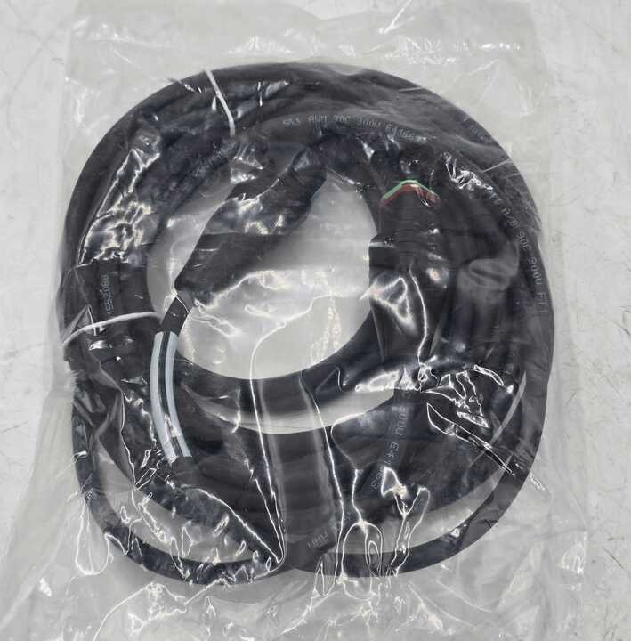 CIVACON CIV-L124 Voice/Data/Video Wire & Cable