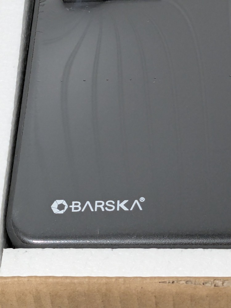 Barska 48 Keys Adjustable Key Lock Box with Combination Lock CB13606