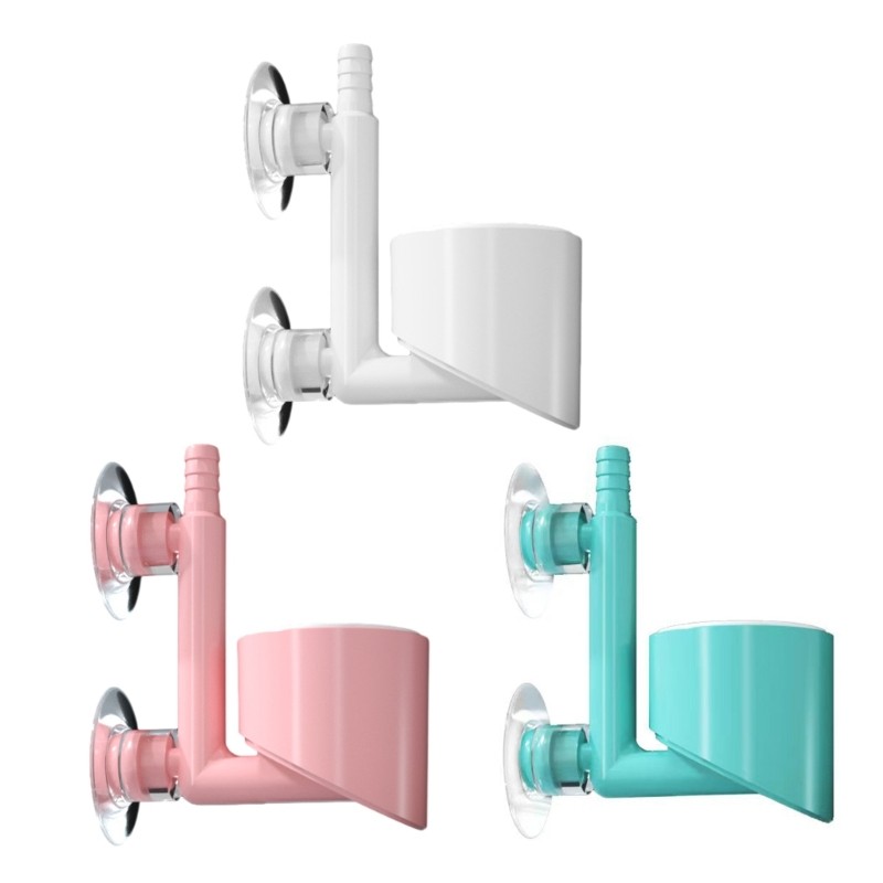 Air Diffuser Bubble Counter Oxygen Valves Create a Beautiful Underwater Scene