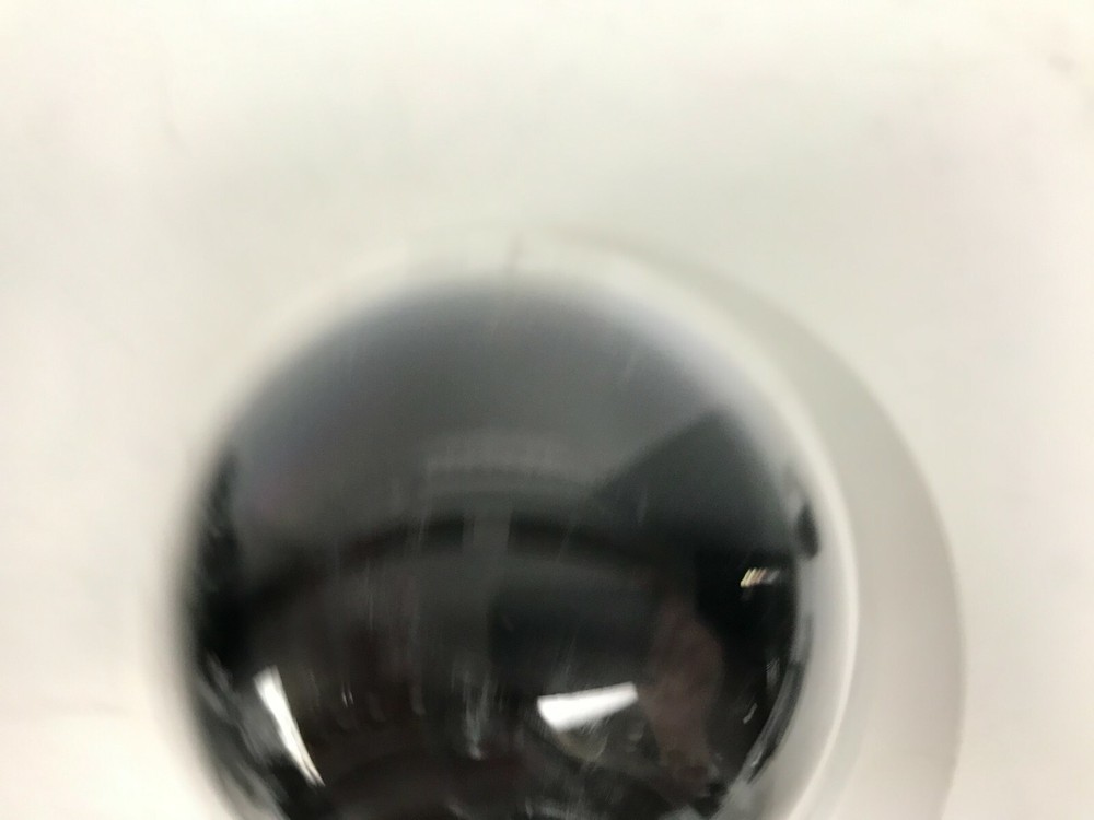 Advidia A-54 Dome Camera