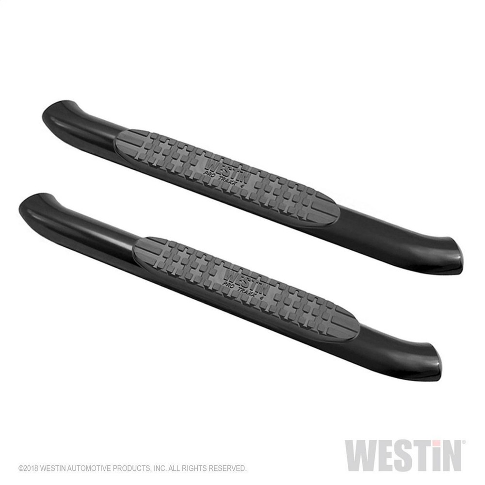 Westin Step Nerf Bar | 21-24055