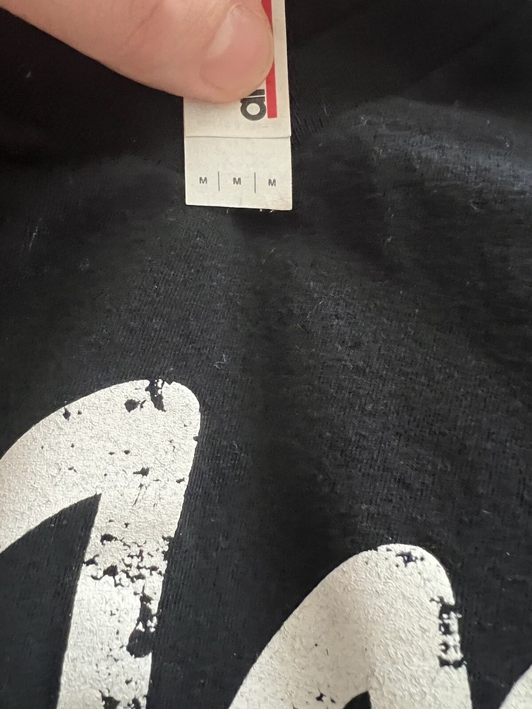 This1smyne Effects Shirt Medium Effect Pedals