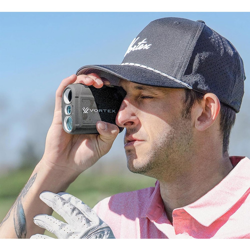 VORTEX Blade Golf Laser Rangefinder (LRF-BLADE)