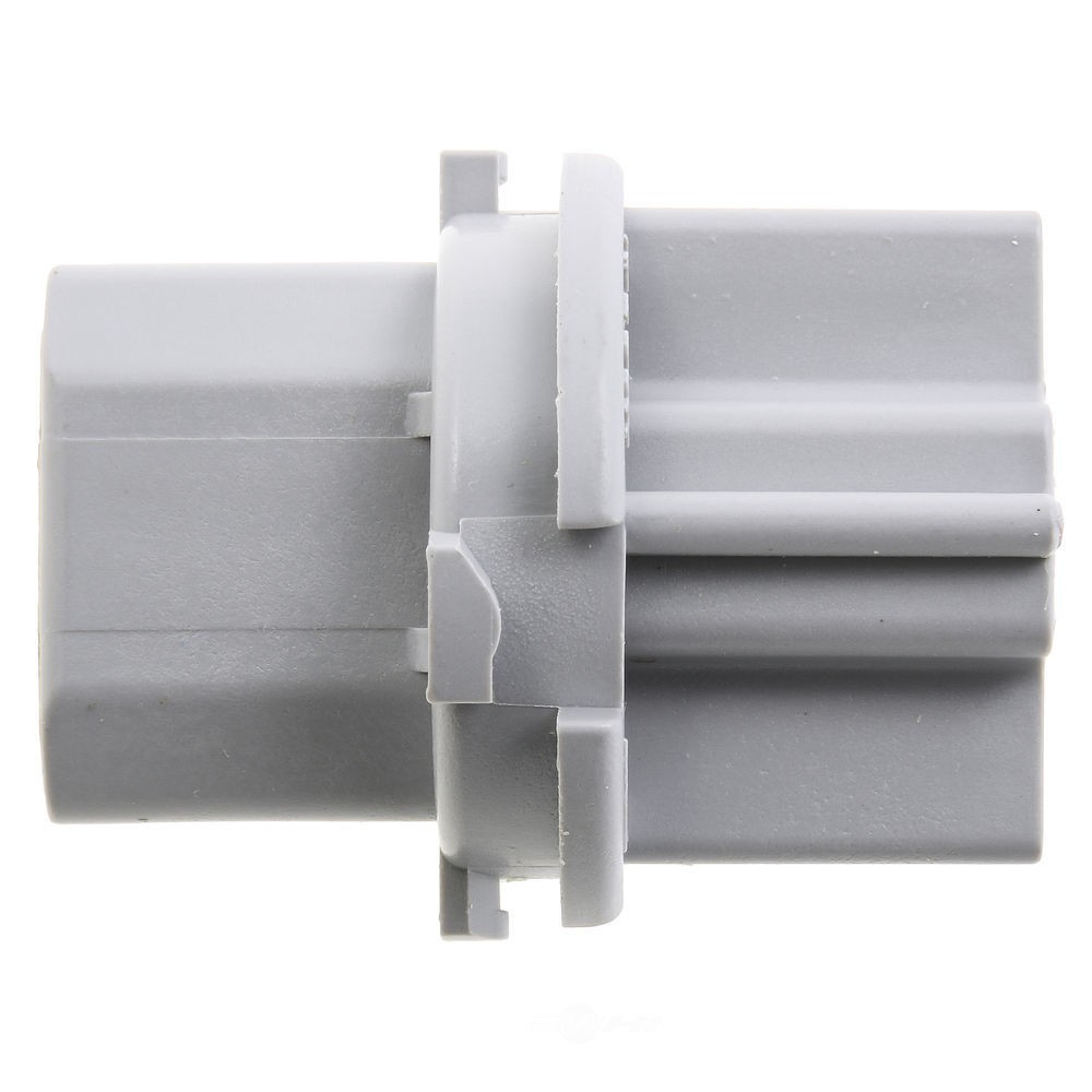 Back Up Light Socket-Tail Light Socket WVE 1P3989