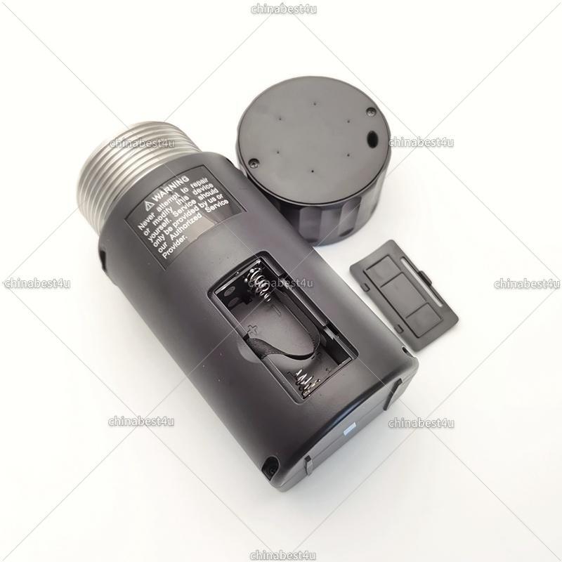 Grain Moisture Meter Cereals Moisture Analyzer for Coffee Beans Cereals