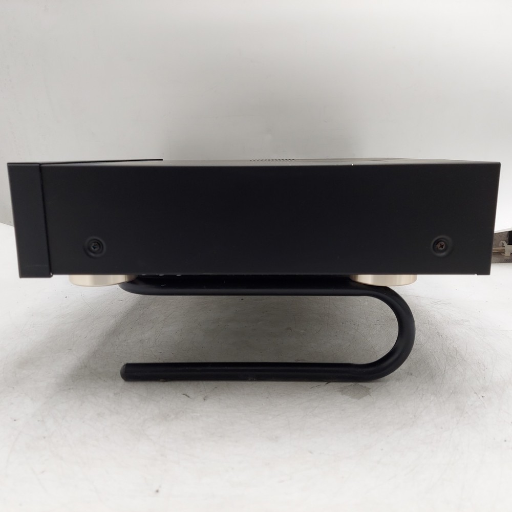 Audio Access PX-700 8-Source Multiroom Audio Controller