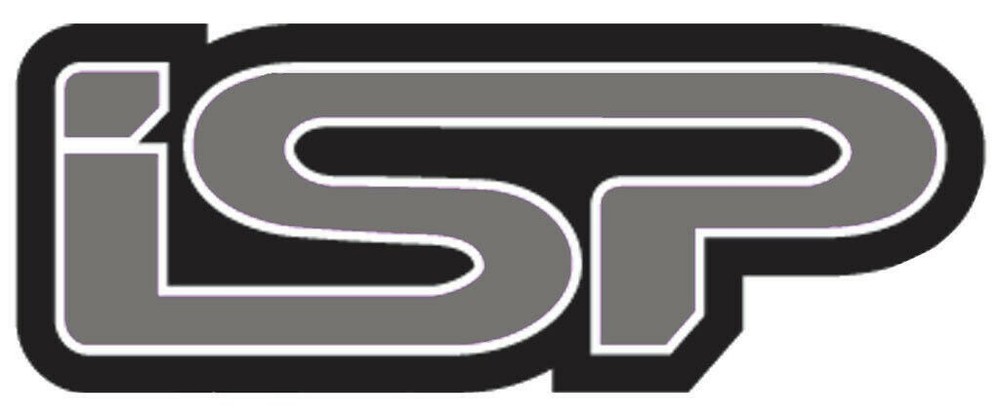 BOSCH WR7DC SPARK PLUG