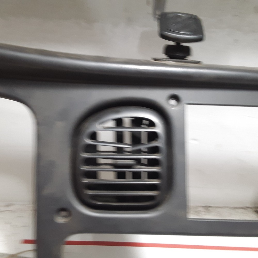 2017 Freightliner dash 22-7441-000