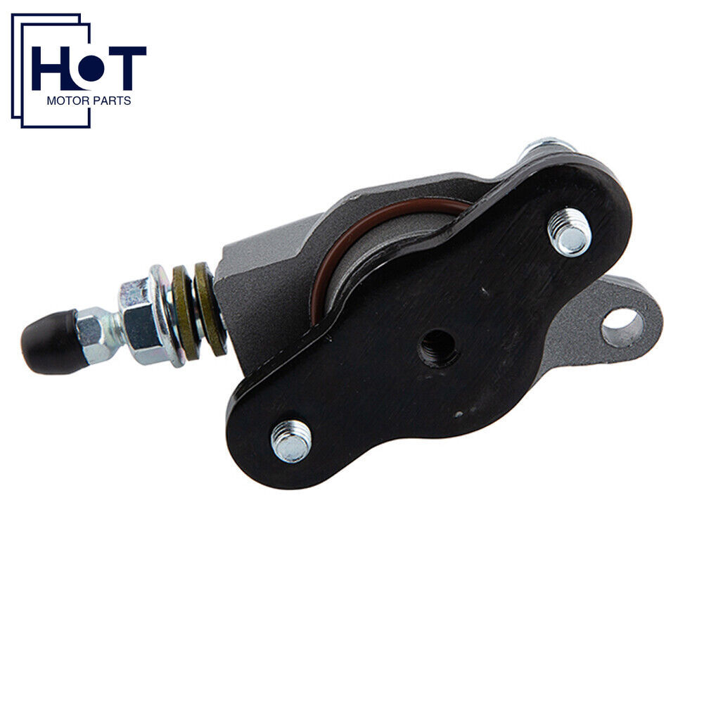 Hydraulic Clutch Master Cylinder Brake For KTM SX XC EXC HUSQVARNA TC TE 125
