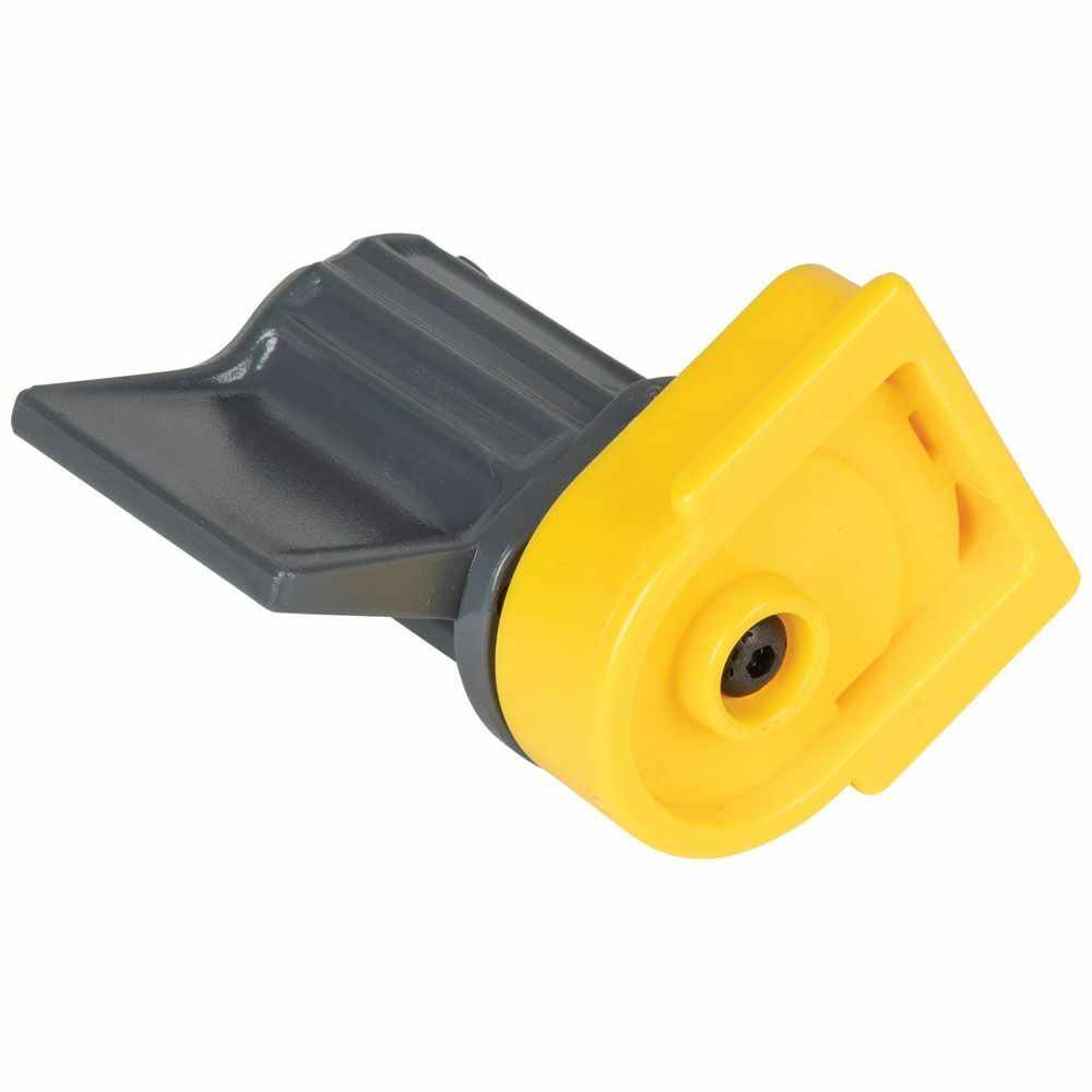 Klein Tools 450-999 Replacement Blade, Cutting Mechanism