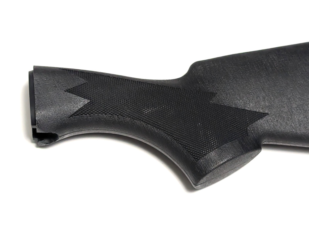 870 / Pardner Pump Stock 12 GA
