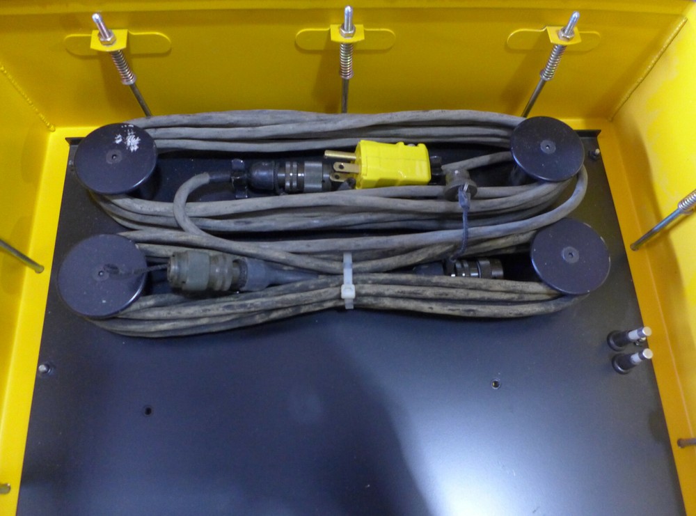 Druck PV 100 - Aviation Related