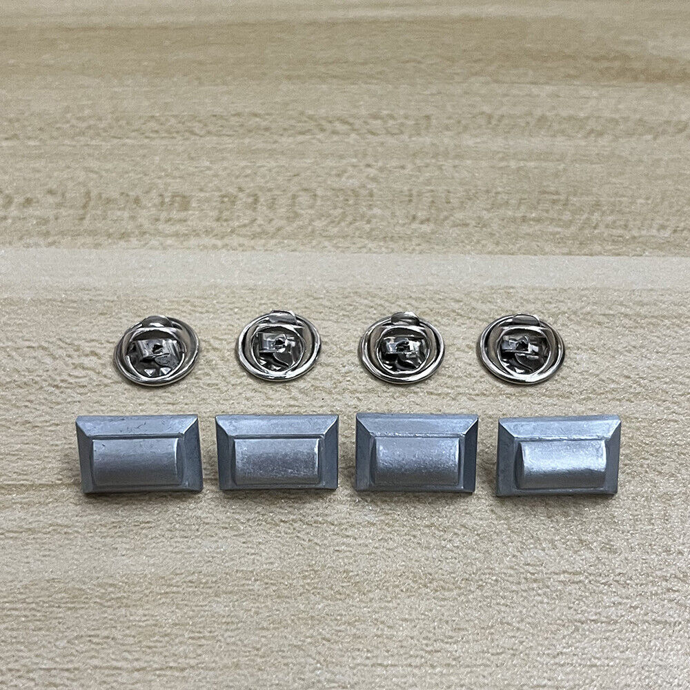 For Enterprise Duty Jumpsuits Starfleet Gold Red Blue Stripes Cosplay Uniforms