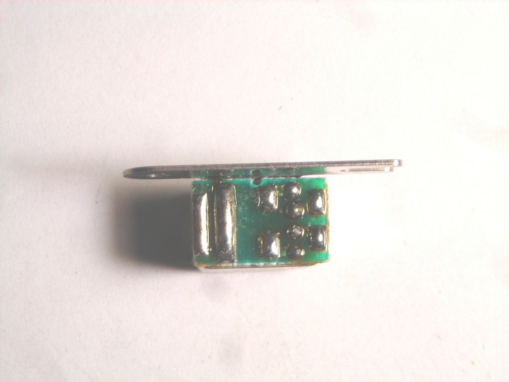 Cassette Auto Reverse Head 4G2-300 1 pc