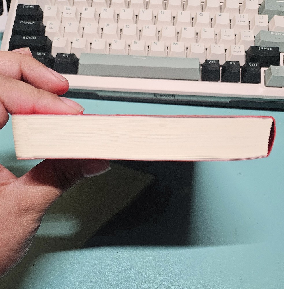 200 Drawing Prompts, Open Bound, 204 Pages, Piccadilly