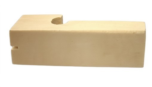 Bon Tool Line Block | 4 Line