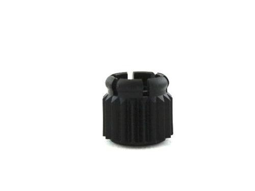Rohl C7594 Plastic Handle Adaptor