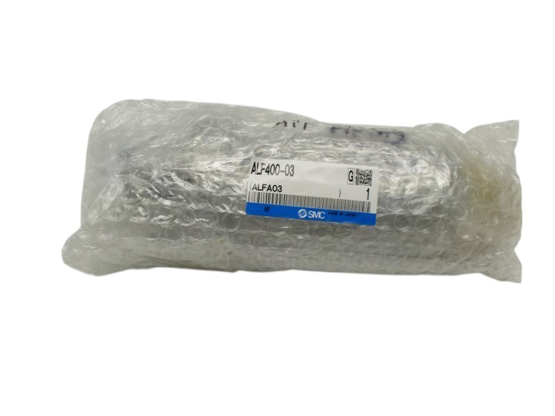 SMC ALF400-03  NSMP