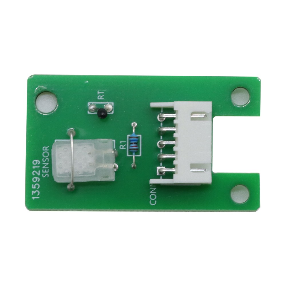 Dehumidifier Humidity Sensor Fits Hisense Garrison PCB07-33-V02 1359219,B