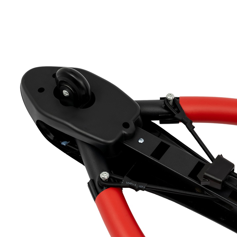 Machine Body Workout Machine Abdominal Exercise Machine Rowing Machine USA