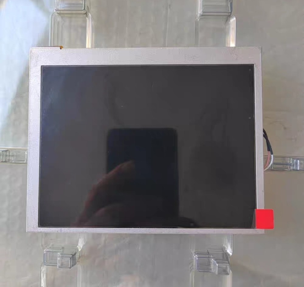 New For TOPCON RM-8800 KR-8800 Computer Optometry Machine Replace Display